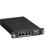 Black Box TS254A Products