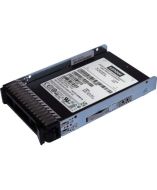 Lenovo 4XB7A72438 Drive