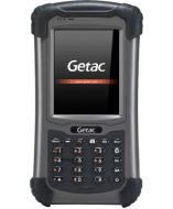 Getac HWA104 Mobile Computer
