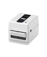 Toshiba 7FM07752000 Receipt Printer