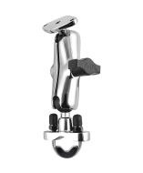 RAM Mount RAM-B-149CH Products
