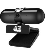 Adesso CYBERTRACKH7 Vision Camera