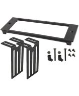 RAM Mount RAM-FP3-7290-2250 Products