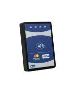  UIC680-UG0SYNKNA Credit Card Reader