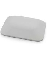 Zebra GE-MB5000-05-WR Data Networking