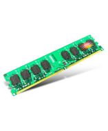 Transcend TS256MQR72V6U Products