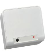 Bosch RFGB-A Accessory