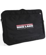 Rice Lake 112570 Accessory