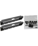 RAM Mount RAM-HOL-TAB12-CUPSU Products
