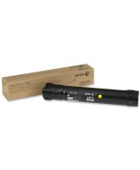 Xerox 106R01569 Toner