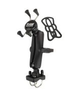 RAM Mount RAM-101U-235-UN7 Products