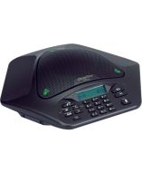 ClearOne 910-158-600 Communication System