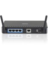 D-Link DIR-615 Data Networking