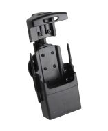 RAM Mount RAM-HOL-IN19U Products