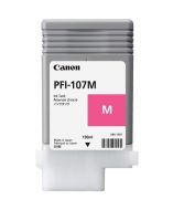 Canon 6707B001AA Laser Printer