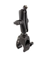 RAM Mount RAM-B-400-379-M616 Products