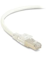 Black Box C6PC70S-WH-15 Accessory