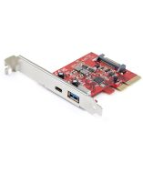 StarTech PEXUSB311AC3 Accessory