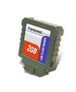 Transcend TS2GUFM-V Products