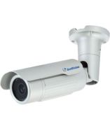 GeoVision 84-BL34100-001U Products