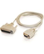 Cables To Go CTG-03019 Products