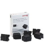 Xerox 108R01017 Products