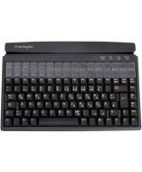 Preh KeyTec 90328-614/1805 Keyboards