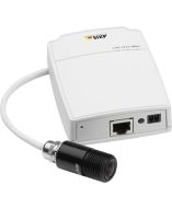 Axis 0533-001 Security Camera