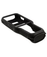 Datalogic 94ACC0323 Carrying and Protective Accessories
