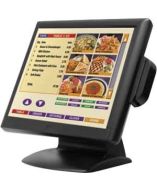 Tatung TS17R-M Touchscreen