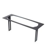 Gamber-Johnson 7160-0467 Accessory