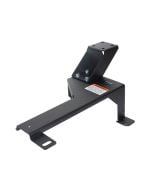 Gamber-Johnson 7160-0544 Mounting Hardware and Stands