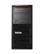 Lenovo 30AH004MUS Products