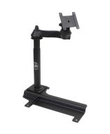 RAM Mount RAM-VB-158-PV1 Products