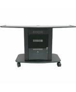 AVTEQ GM-300L Products