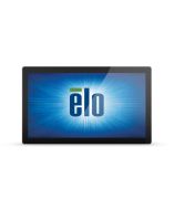 Elo E197628 Touchscreen