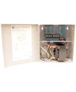 Altronix ALTV244175 Accessory