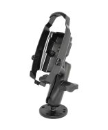 RAM Mount RAM-B-138-MA3 Products