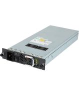 HPE Aruba JG335A#ABA Wireless Router