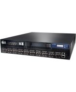 Juniper EX4500-40F-BF-C Data Networking