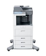 Lexmark 16M1848 Multi-Function Printer