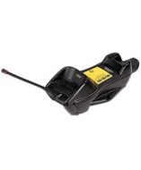 Datalogic BC9030-910 Accessory