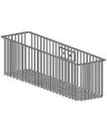 Ergotron 99-068-100 Rack