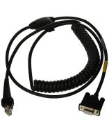 Honeywell CBL-020-500-S00 Accessory