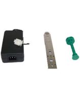 Zebra 90100 Accessory