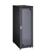 Black Box RM2430A Mobile Cart