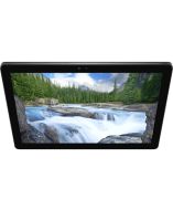 Dell RDDD5 Two-in-One Laptop