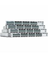 Cisco C9300X-48HX-M Switches