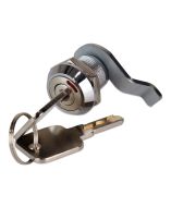 Custom America 4B000000112800 Accessory