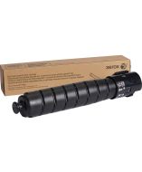 Xerox 106R04049 Toner